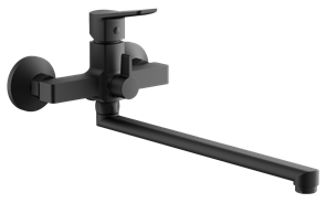 {{photo.Alt || photo.Description || 'Cмеситель для ванны BELZ (B22715-7)'}}