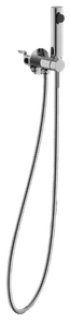 {{photo.Alt || photo.Description || 'Смеситель BELZ с гигиенической лейкой хром (B55804)'}}