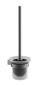 Ёршик BELZ оружейная сталь (B91210) B91210