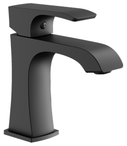 {{photo.Alt || photo.Description || 'Cмеситель для умывальника BELZ (B10507-7)'}}