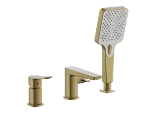 {{photo.Alt || photo.Description || 'Смеситель для ванны BELZ на борт золотой (B66715-5)'}}