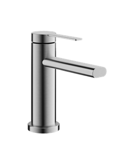 {{photo.Alt || photo.Description || 'Смеситель для раковины BELZ сатин (B10813-1)'}}