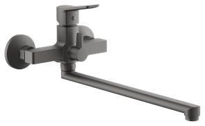 {{photo.Alt || photo.Description || 'Cмеситель для ванны BELZ (B22715-3)'}}