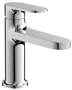 {{photo.Alt || photo.Description || 'Смеситель для раковины BELZ хром (B10713)'}}