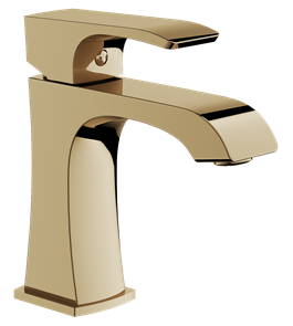 {{photo.Alt || photo.Description || 'Cмеситель для умывальника BELZ (B10507-5)'}}