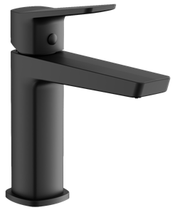 {{photo.Alt || photo.Description || 'Cмеситель для умывальника BELZ (B10715-7)'}}