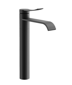 {{photo.Alt || photo.Description || 'Смеситель для раковины BELZ черный (B11812-7)'}}