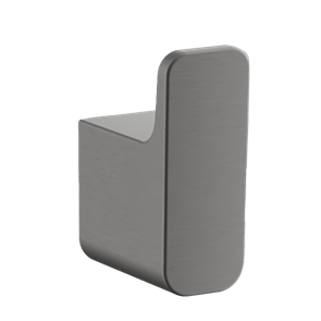 Крючок BELZ оружейная сталь (B90705-1) B90705-1