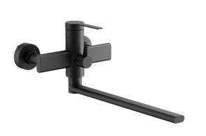 {{photo.Alt || photo.Description || 'Смеситель для ванны BELZ черный (B22813-7)'}}