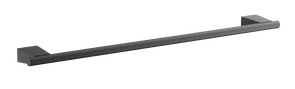 Держатель для полотенец BELZ черный (B91401) B91401