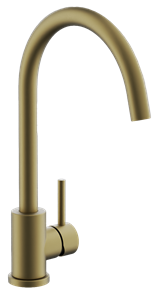 {{photo.Alt || photo.Description || 'Смеситель для кухни BELZ золотой (B70810-5)'}}