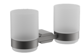 Стакан BELZ оружейная сталь (B90708) B90708