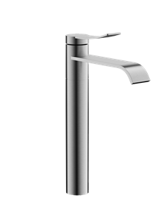 {{photo.Alt || photo.Description || 'Смеситель для раковины BELZ сатин (B11812-1)'}}