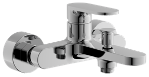 {{photo.Alt || photo.Description || 'Смеситель для ванны BELZ хром (B61713)'}}