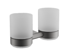 Стакан BELZ оружейная сталь (B91208) B91208