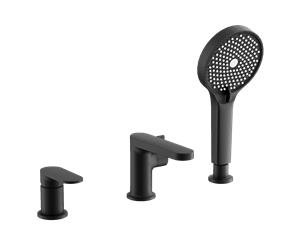 {{photo.Alt || photo.Description || 'Смеситель для ванны BELZ на борт черный (B66713-7)'}}