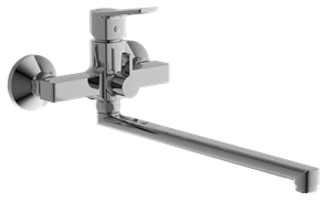 {{photo.Alt || photo.Description || 'Cмеситель для ванны BELZ (B22715)'}}