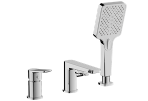 {{photo.Alt || photo.Description || 'Смеситель для ванны BELZ на борт хром (B66715)'}}