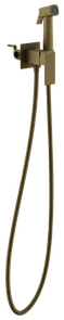 {{photo.Alt || photo.Description || 'Смеситель BELZ с гигиенической лейкой золотой (B55805-5)'}}