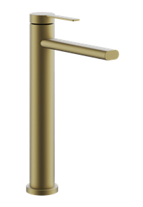 {{photo.Alt || photo.Description || 'Смеситель для раковины BELZ золотой (B11813-5)'}}