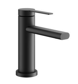 {{photo.Alt || photo.Description || 'Смеситель для раковины BELZ черный (B10813-7)'}}