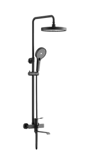 {{photo.Alt || photo.Description || 'Душевая система BELZ черный (B24812-7)'}}