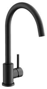 {{photo.Alt || photo.Description || 'Смеситель для кухни BELZ черный (B70810-7)'}}