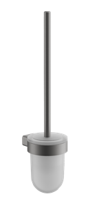 Ершик BELZ оружейная сталь (B90710) B90710