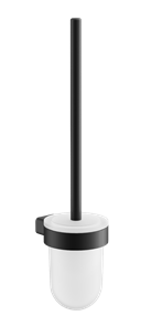 Ершик BELZ черный (B90910) B90910