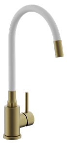 {{photo.Alt || photo.Description || 'Смеситель для кухни BELZ золотой (B73810-5)'}}