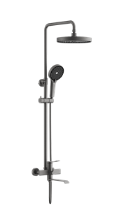 {{photo.Alt || photo.Description || 'Душевая система BELZ оружейная сталь (B24812-3)'}}