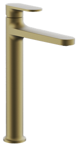 {{photo.Alt || photo.Description || 'Смеситель для раковины BELZ высокий золотой (B11713-5)'}}