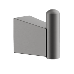 Крючок BELZ оружейная сталь (B91205-1) B91205-1