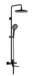 {{photo.Alt || photo.Description || 'Душевая система BELZ черный (B24813-7)'}}