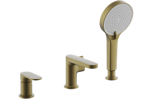 {{photo.Alt || photo.Description || 'Смеситель для ванны BELZ на борт золотой (B66713-5)'}}