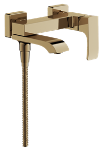 {{photo.Alt || photo.Description || 'Смеситель для ванны BELZ (B60507-5)'}}