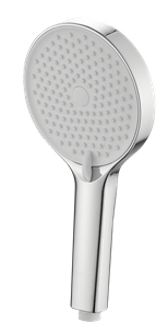 Душевая лейка BELZ 3-режима, хром (BS01) BS01