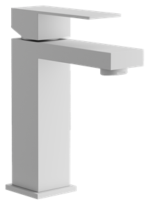 {{photo.Alt || photo.Description || 'Смеситель для раковины BELZ цвет: белый (B10817-8)'}}