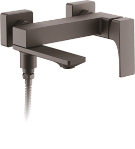 {{photo.Alt || photo.Description || 'Смеситель для ванны BELZ цвет: оружейная сталь (B60709-3)'}}