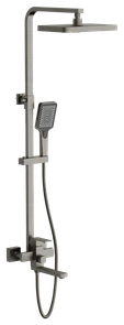 {{photo.Alt || photo.Description || 'Душевая система BELZ цвет: сатин (B24817-1)'}}