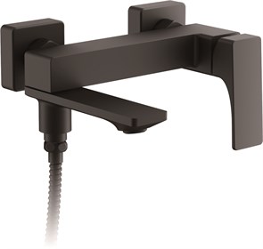 {{photo.Alt || photo.Description || 'Смеситель для ванны BELZ цвет: черный (B60709-7)'}}