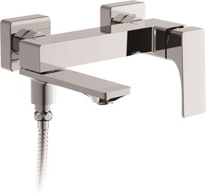 {{photo.Alt || photo.Description || 'Смеситель для ванны BELZ цвет: хром (B60709)'}}