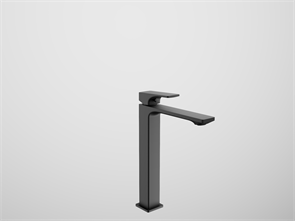 {{photo.Alt || photo.Description || 'Смеситель для раковины BELZ цвет: черный (B11709-7)'}}