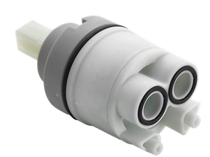 {{photo.Alt || photo.Description || 'Картридж BELZ 35 мм (BF10)'}}