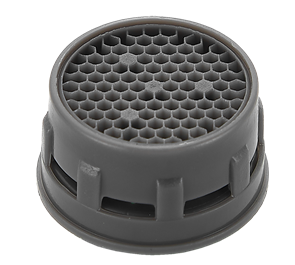 Аэратор BELZ (BZ02) BZ02