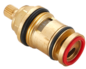 {{photo.Alt || photo.Description || 'Кран-букса BELZ для переключения 2 режима (BF59)'}}