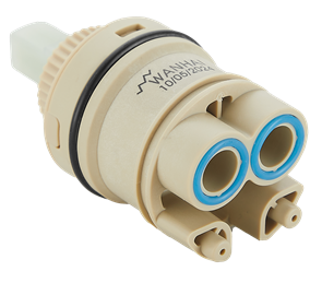 {{photo.Alt || photo.Description || 'Картридж BELZ 35 мм (BF15)'}}