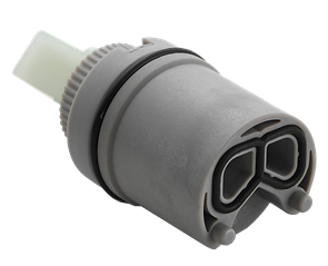 {{photo.Alt || photo.Description || 'Картридж BELZ 26 мм (BF01)'}}