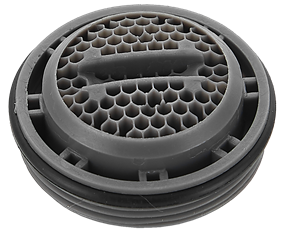 {{photo.Alt || photo.Description || 'Аэратор BELZ (BZ01)'}}