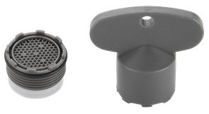 Ремонтный комплект для аэратора BELZ (BZ07) BZ07